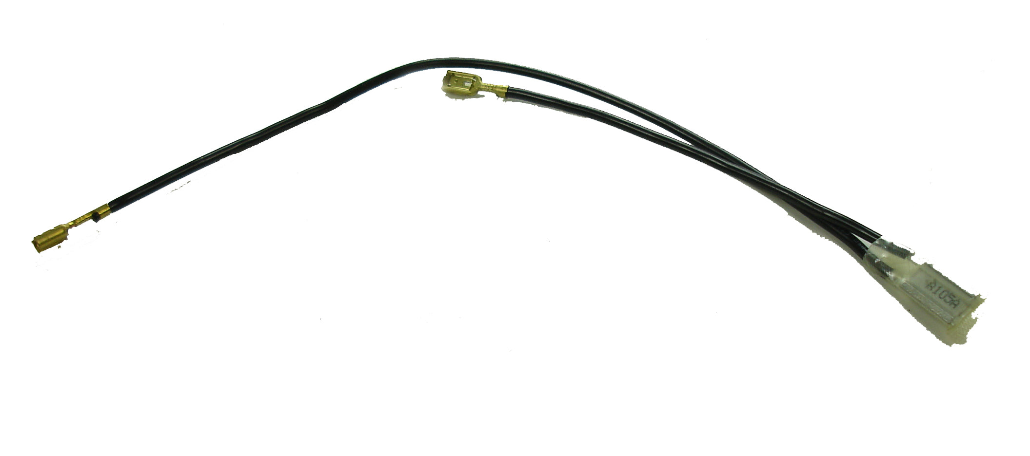 Numatic 220782 Therm o - load 240v orig 205070