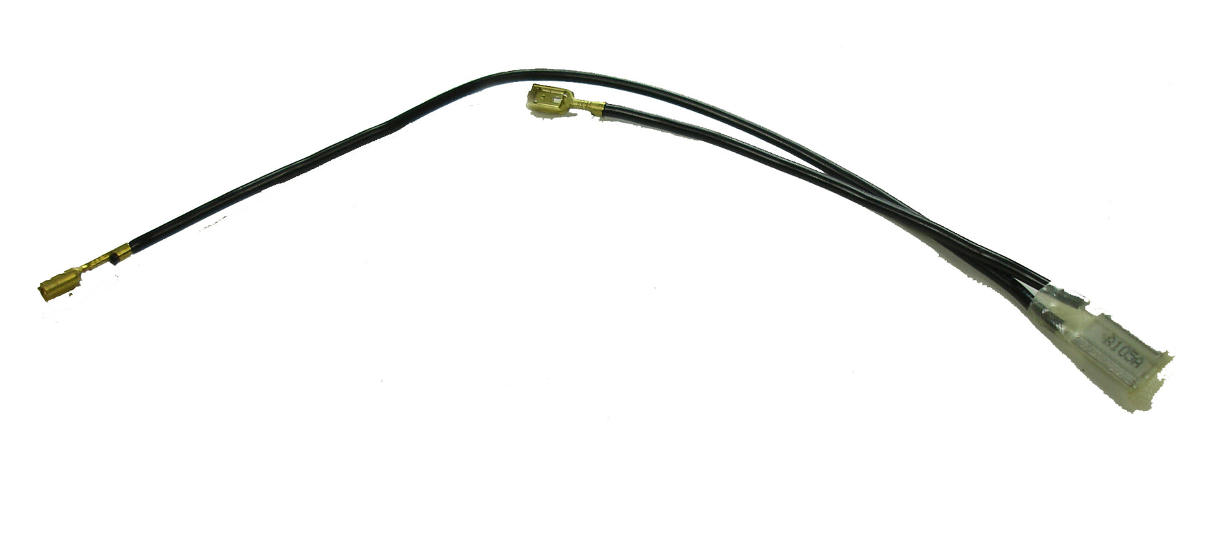 Numatic 220782 Therm o - load 240v orig 205070