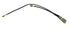 Numatic 220782 Therm o - load 240v orig 205070