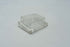 Numatic 220810 Switch Boot