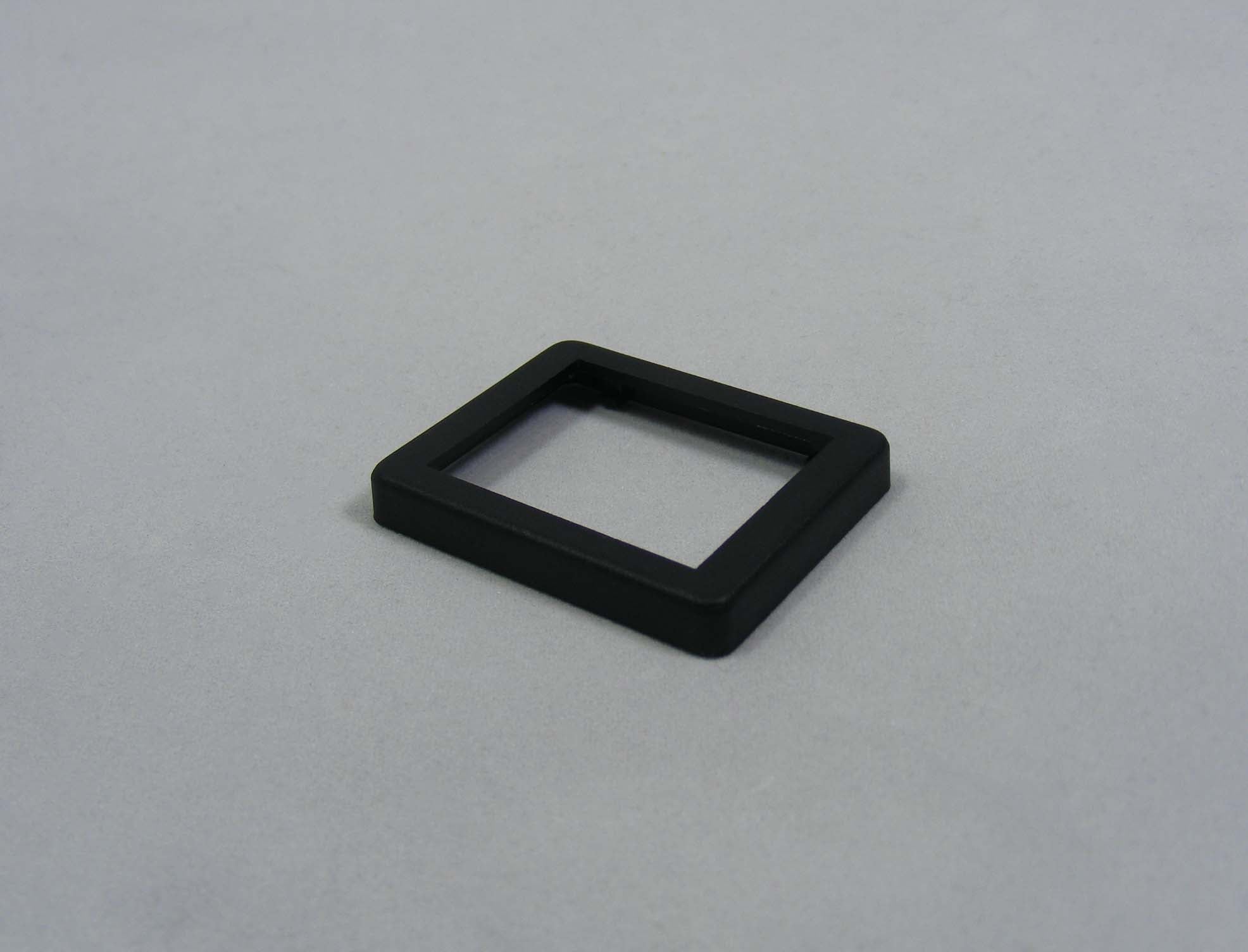 Numatic 220811 Frame Bezel