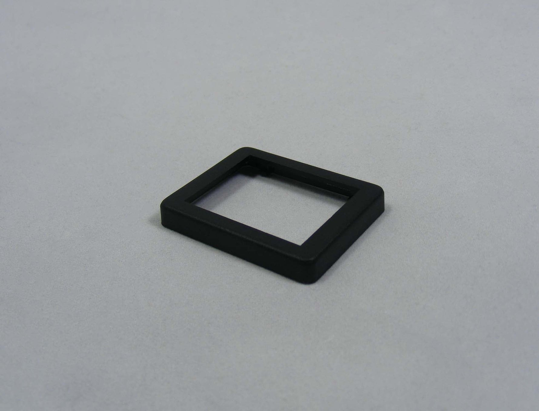 Numatic 220811 Frame Bezel