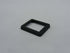 Numatic 220811 Frame Bezel