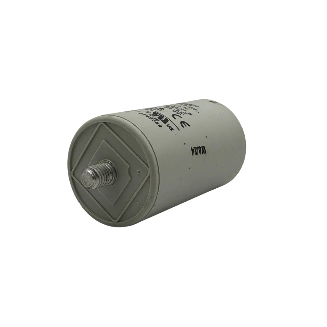 Numatic 220876 20mf capacitor