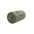 Numatic 220876 20mf capacitor