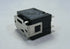 Numatic 220898 Bracket