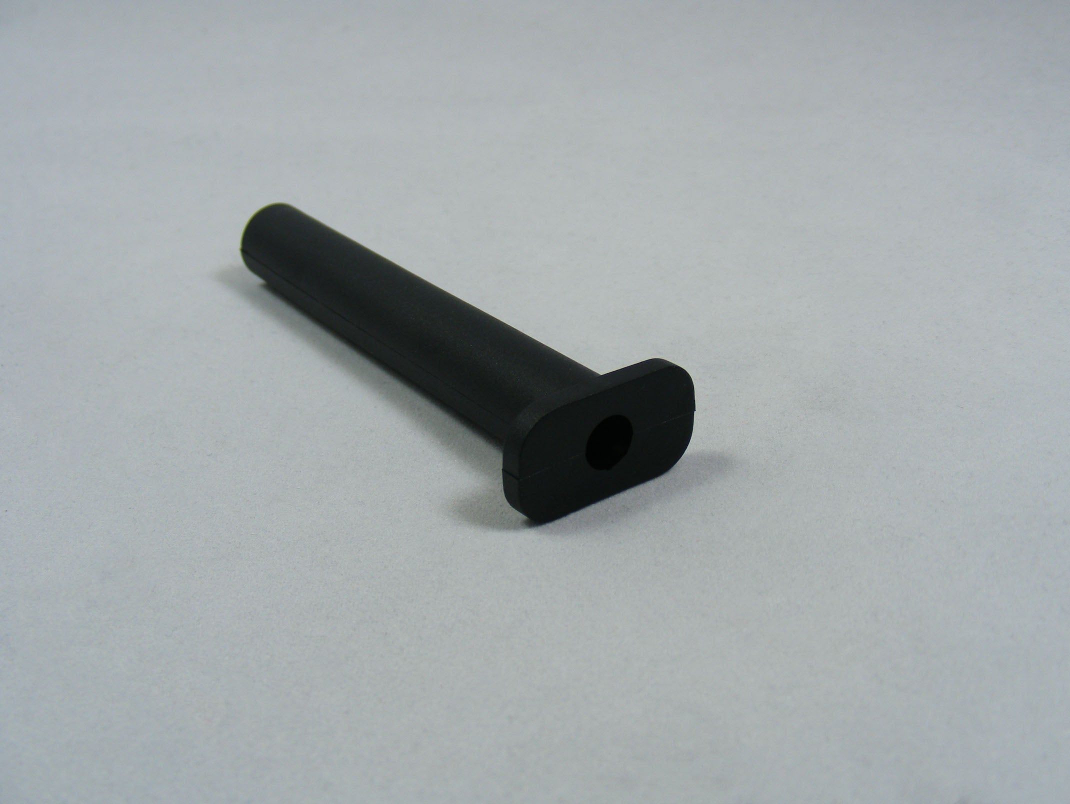 Numatic Stress Relief - 220923