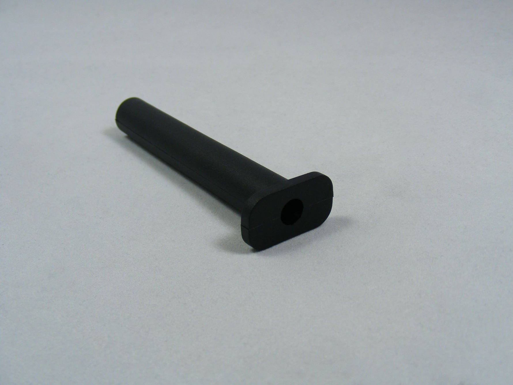 Numatic Stress Relief - 220923