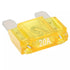 40 AMP MAXI FUSE (ORANGE)