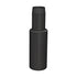 MOPSTICK CONNECTOR (FEMALE) BLACK