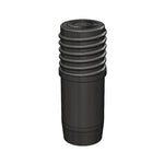 MOPSTICK CONNECTOR (MALE) BLACK