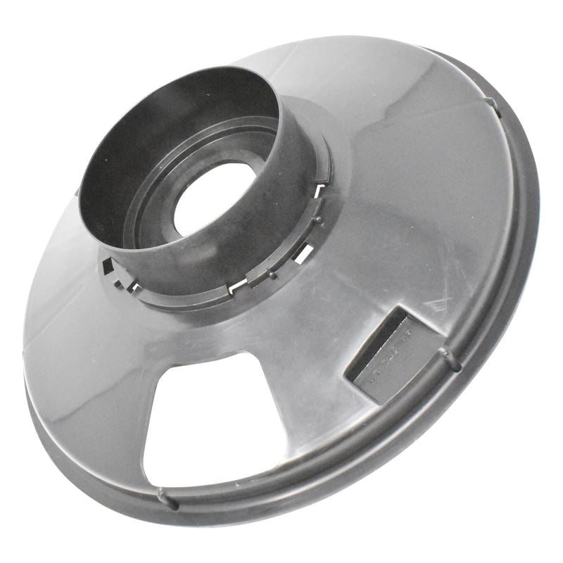 Numatic 225087 float cage support