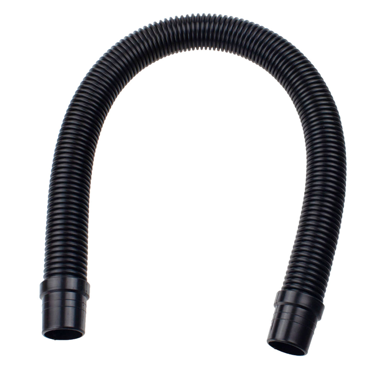 Numatic 225099 Drain Hose Comp