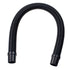 Numatic 225099 Drain Hose Comp