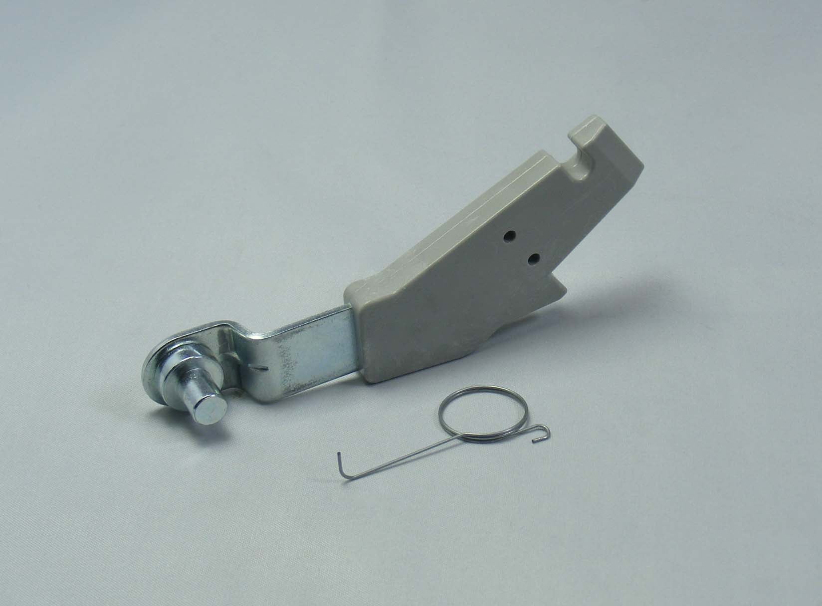 Sebo 2258hg Support lever