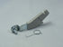 Sebo 2258hg Support lever