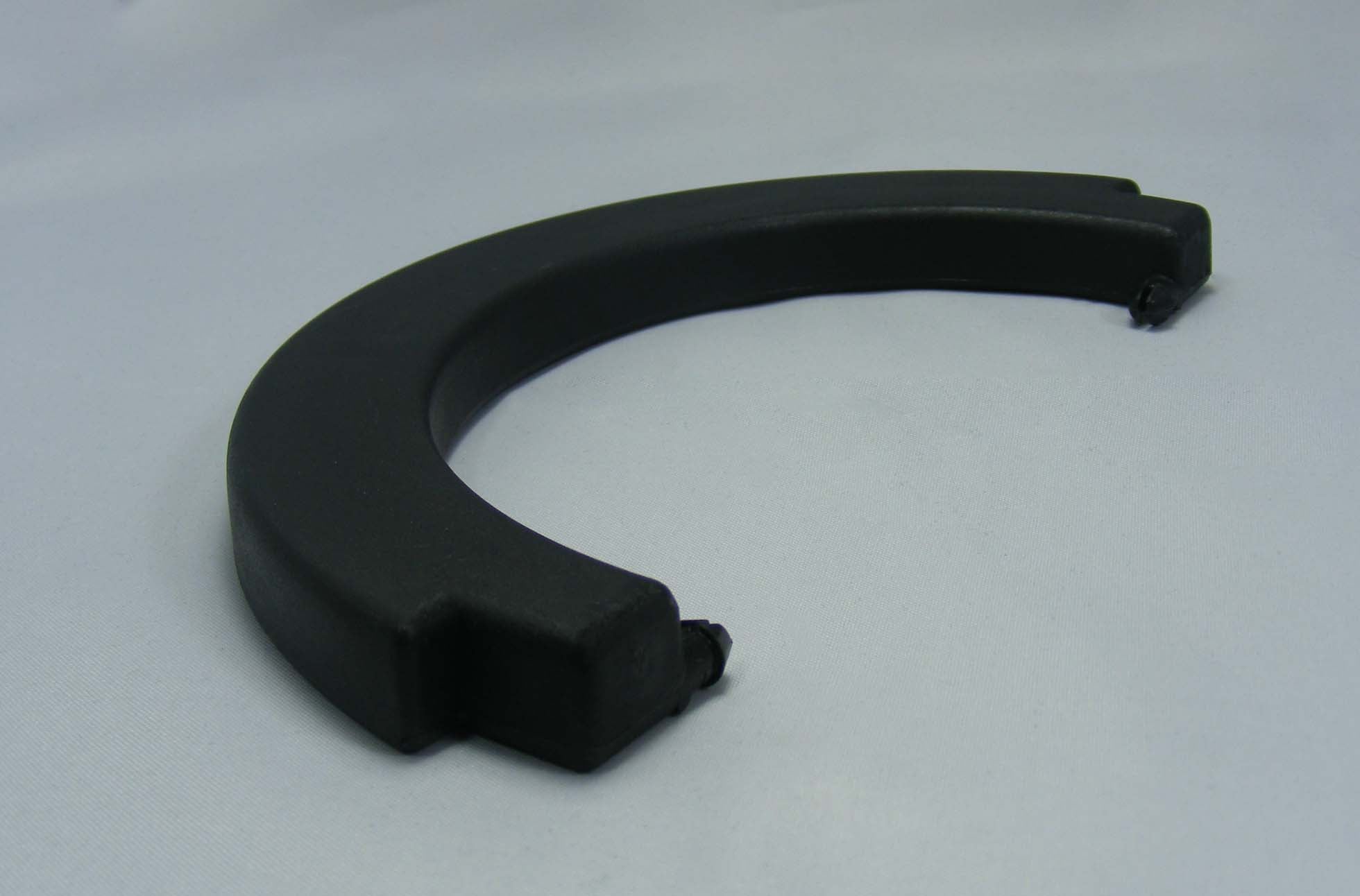 Numatic 227007 Handle for Non-Rewind Numatic Vacuums