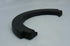 Numatic 227007 Handle for Non-Rewind Numatic Vacuums
