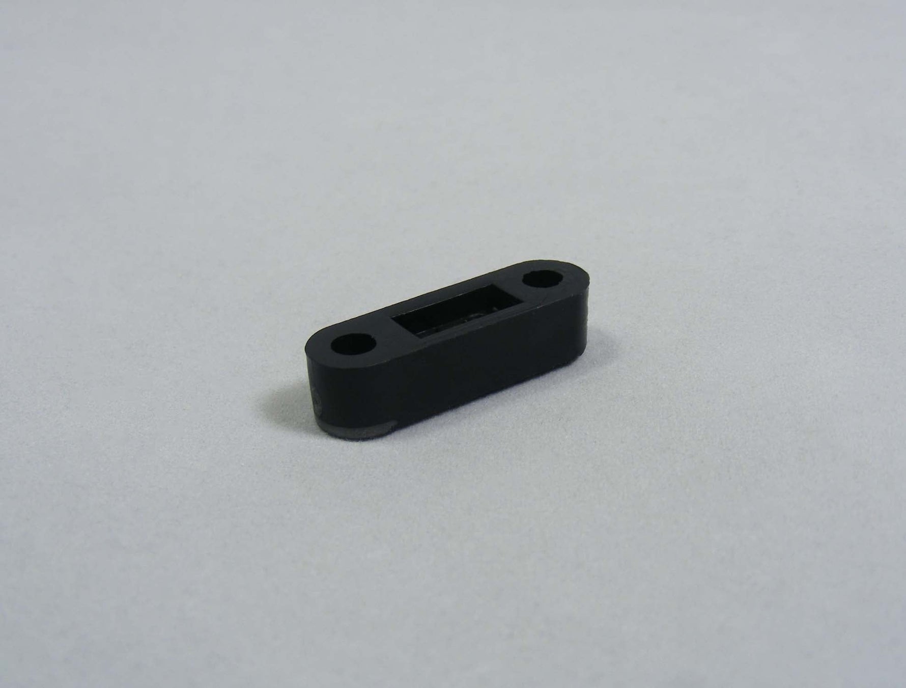 Numatic 227008 Black Cable Clamp