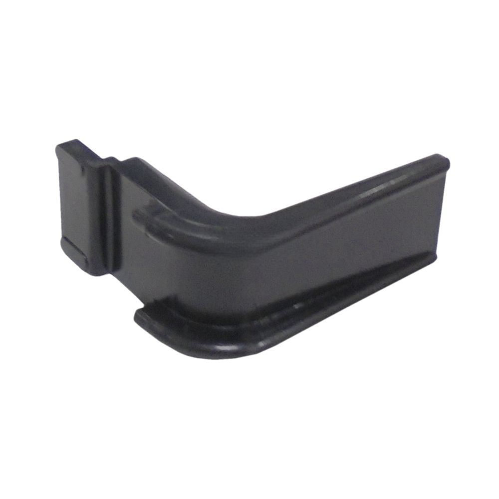 Numatic 227019 black cable hook