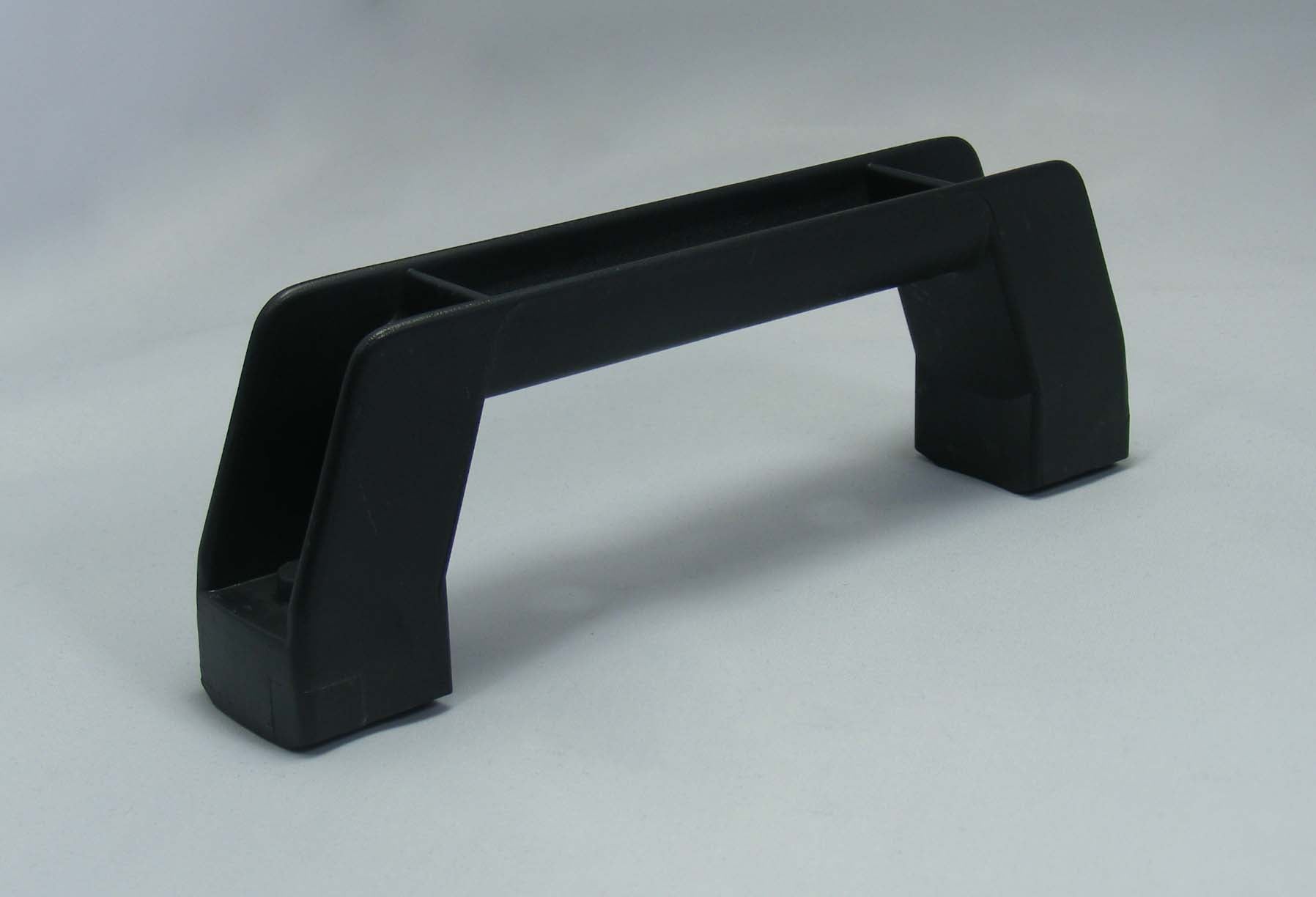 Numatic 227059 Fixed Handle - Older Style