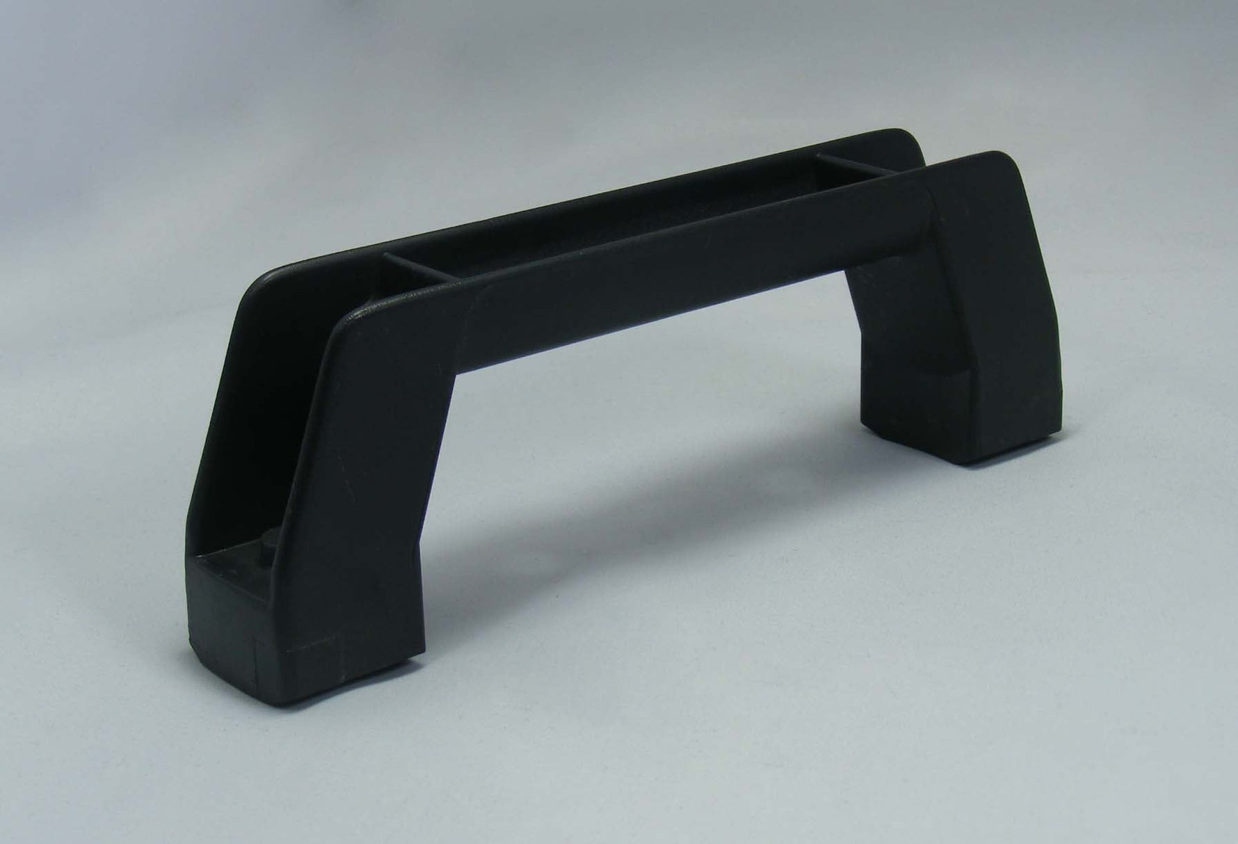 Numatic 227059 Fixed Handle - Older Style