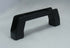 Numatic 227059 Fixed Handle - Older Style