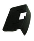 Numatic 227115 Toggle-All Plastic Heads