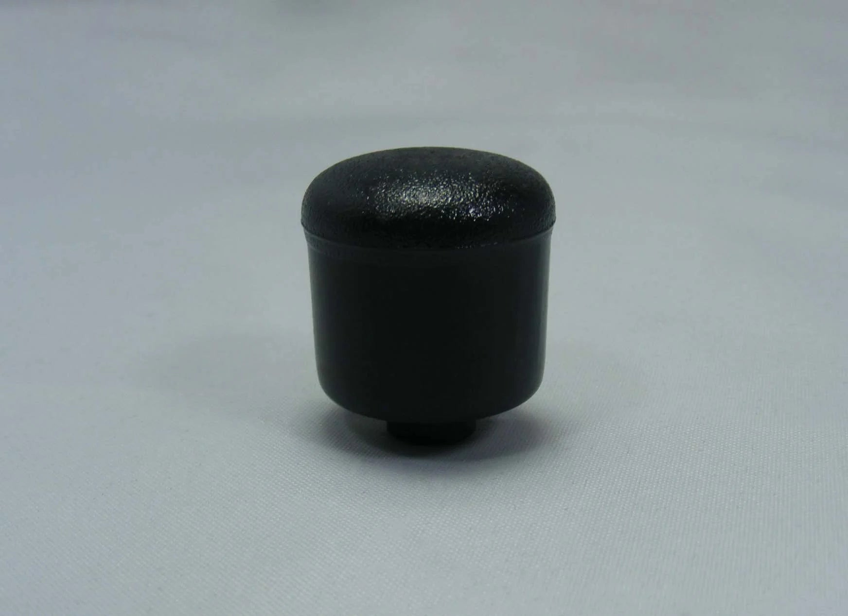 Numatic 227130 Cord Rewind Knob