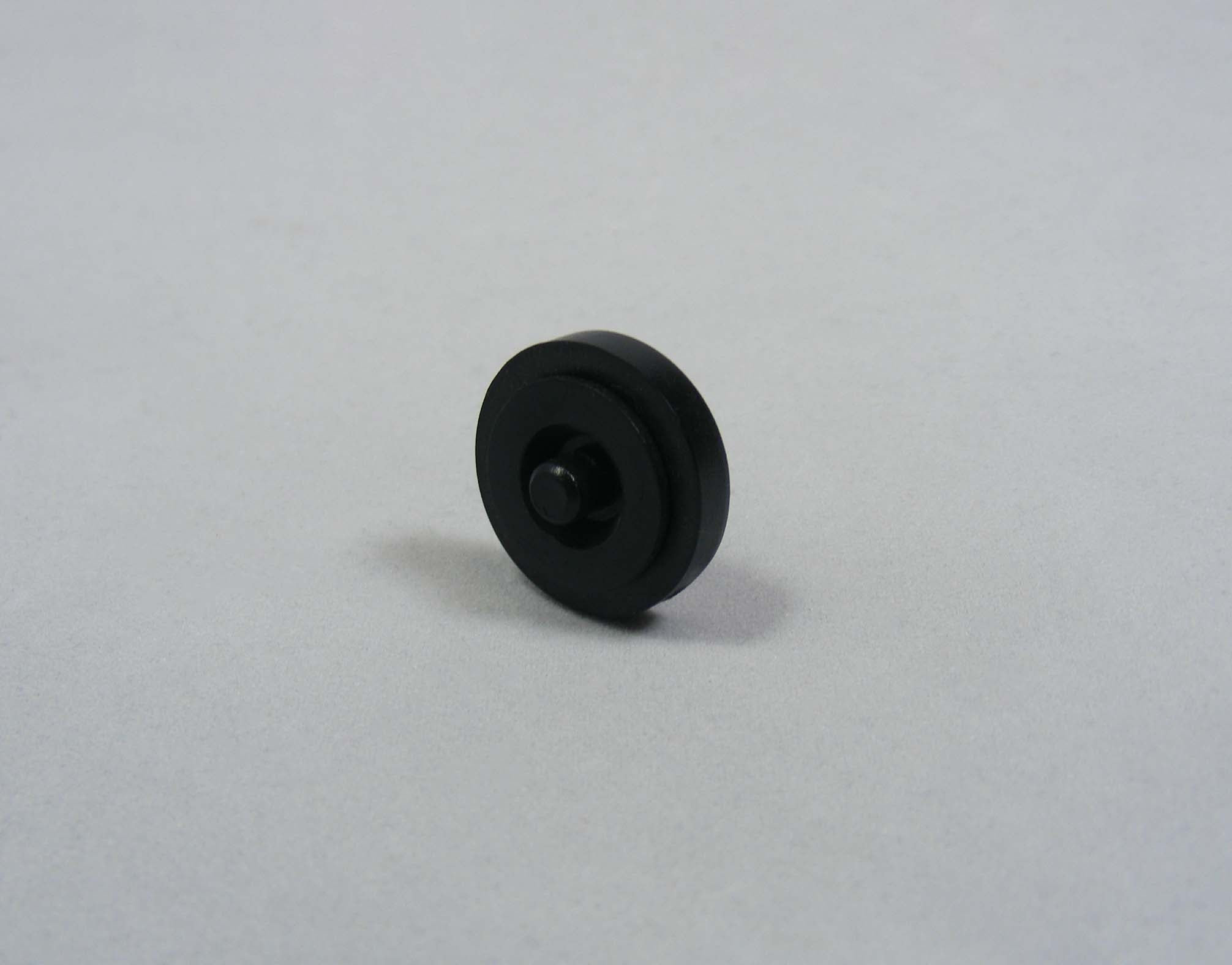 Numatic 227135 Rewind Wheel & Tyre
