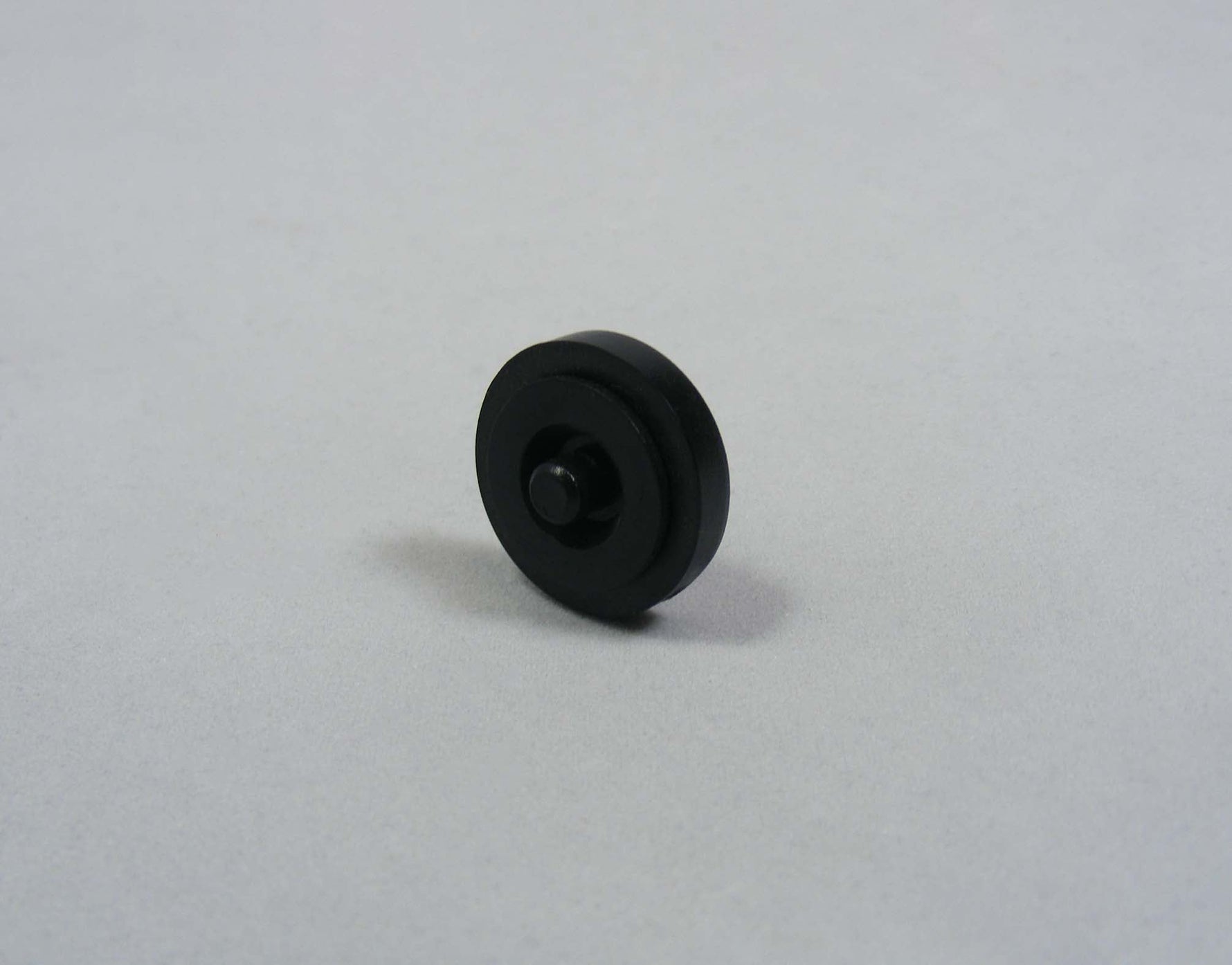 Numatic 227135 Rewind Wheel & Tyre