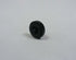 Numatic 227135 Rewind Wheel & Tyre