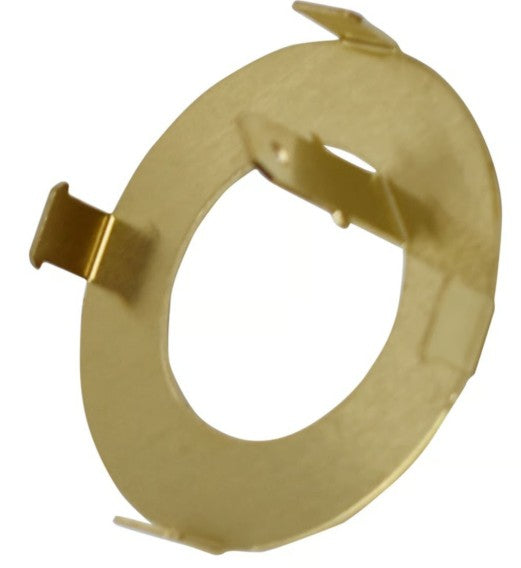 Numatic 227141 inner contract ring
