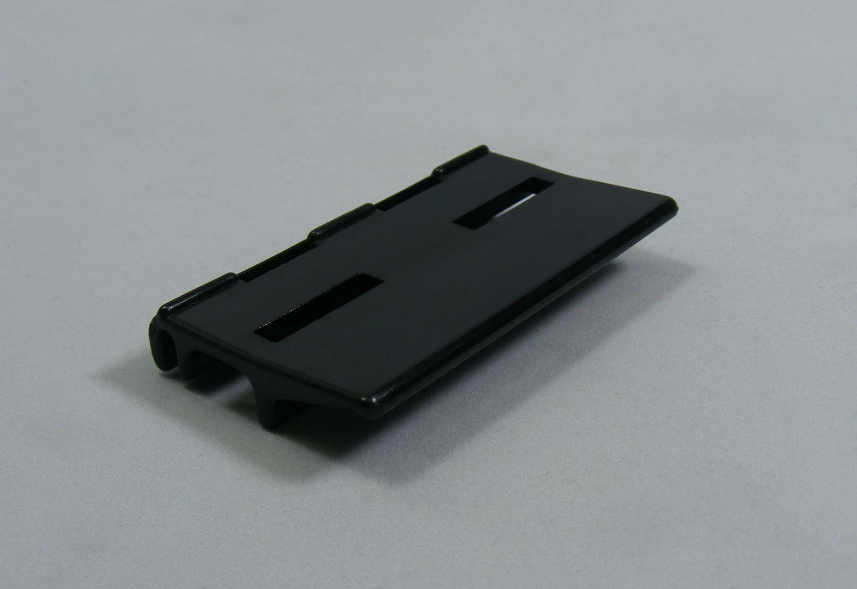 Numatic Toggle Moulding - 227186