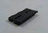 Numatic Toggle Moulding - 227186