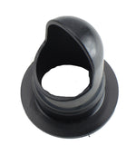 Numatic 227363 - HVR, NVH, NRV, PPR, PSP, PRP, VNR Dry Bag Connector