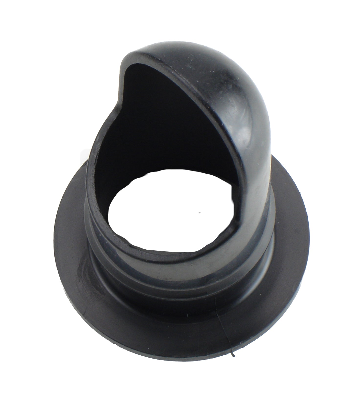 Numatic 227363 - HVR, NVH, NRV, PPR, PSP, PRP, VNR Dry Bag Connector