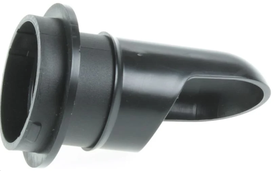 Numatic 227363 - HVR, NVH, NRV, PPR, PSP, PRP, VNR Dry Bag Connector