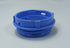 Numatic Blue Threaded Neck - 227397