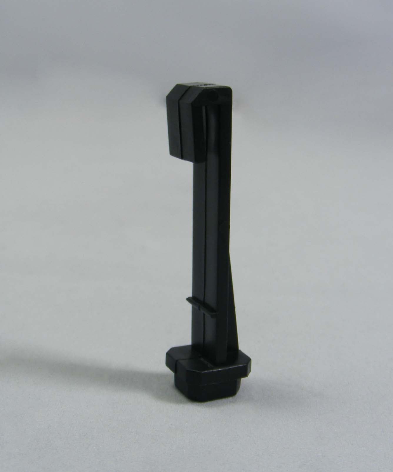 Numatic 227435 Switch Push Rod