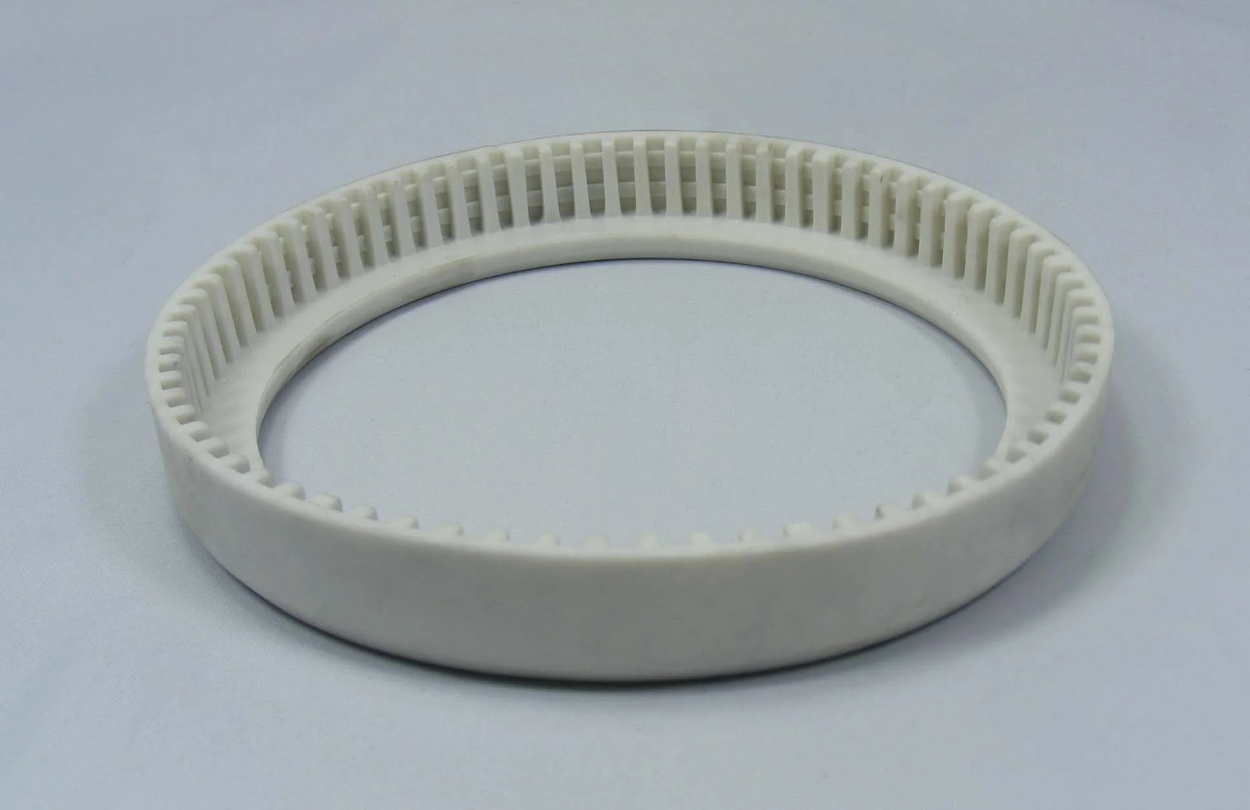 Numatic 227439 Motor Gasket - Ribbed