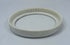 Numatic 227439 Motor Gasket - Ribbed