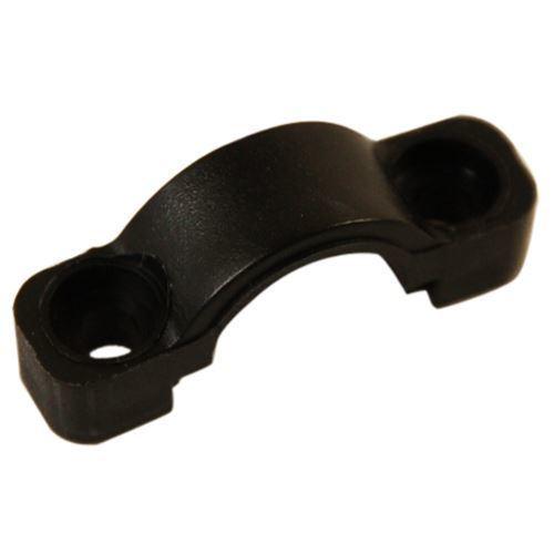 Numatic 227564 Plug Location Clamp