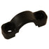 Numatic 227564 Plug Location Clamp