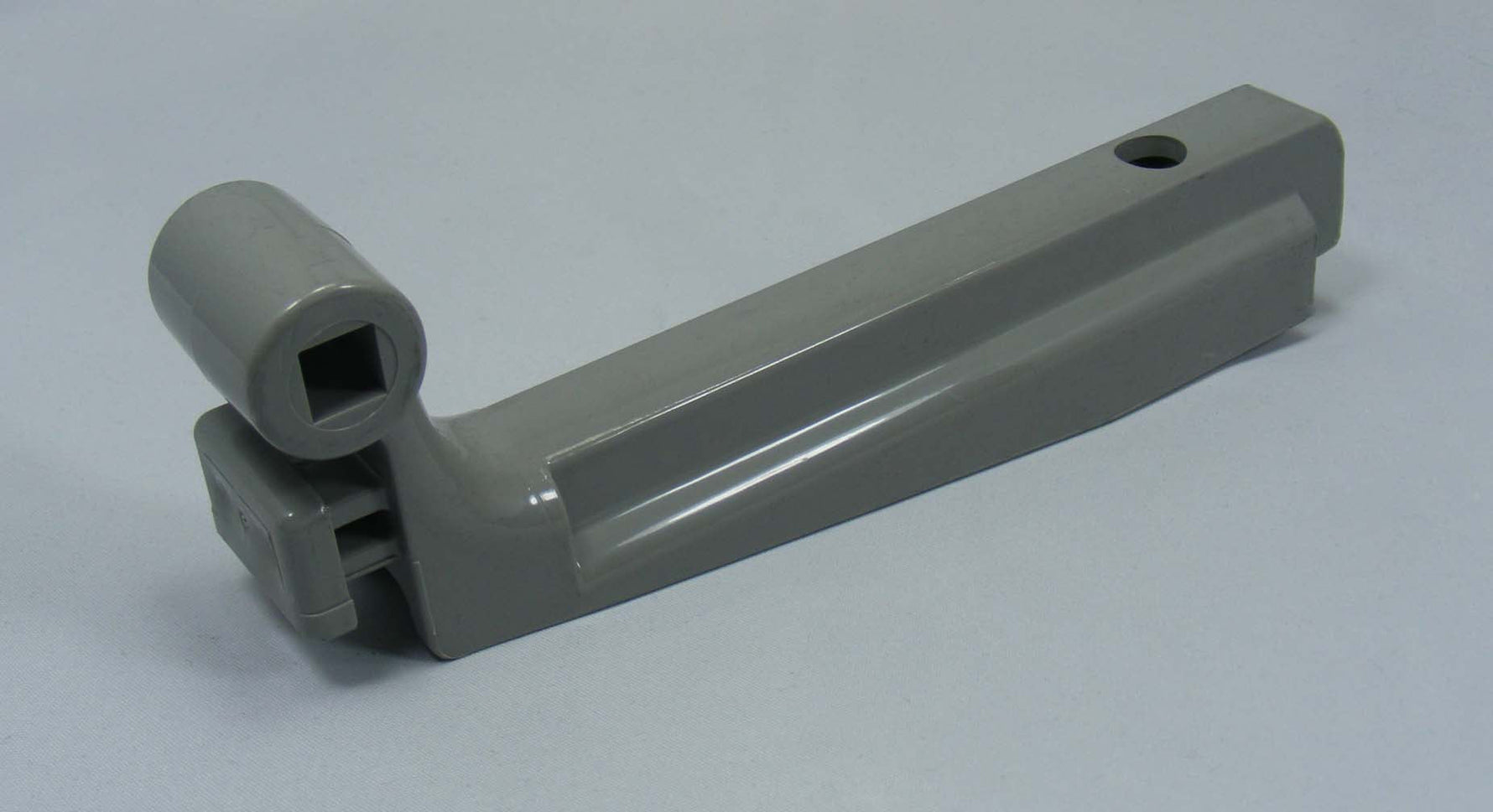 Numatic 227581 Right Hand Lever