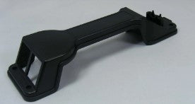 Numatic 227624 Handle Cover