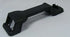 Numatic 227624 Handle Cover