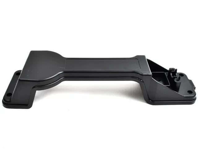Numatic - 227625 - HANDLE COVER 10AMP 2PIN 1 SWITCH (SALES USE 904816)