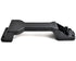 Numatic - 227625 - HANDLE COVER 10AMP 2PIN 1 SWITCH (SALES USE 904816)