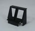 Numatic 227629 2 switch mounting bracket for handle cover